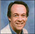 Bill Smith Commercial Writer Bill Smith Commercial Writer
