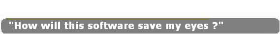 grey - how will this software grey - how will this software