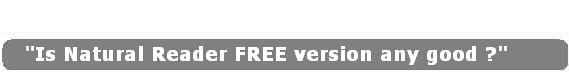 grey - nr FREE grey - nr FREE
