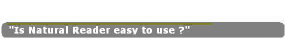 grey - nr easy to use grey - nr easy to use