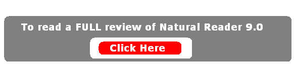 grey - to read a review
