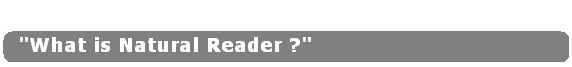 grey - what is nr grey - what is nr