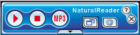 toolbar toolbar