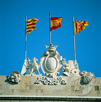 Text to Speech Spanish